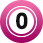 sbccflash.com