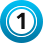 sbccflash.com