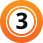 sbccflash.com