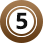 sbccflash.com
