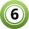sbccflash.com