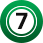 sbccflash.com