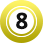 sbccflash.com