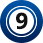 sbccflash.com