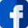 sbccflash.com