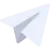 sbccflash.com