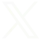 sbccflash.com