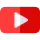 sbccflash.com