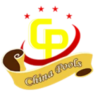 sbccflash.com