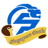 sbccflash.com